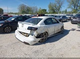 Mazda Mazda3 S Sport JM1BK123X71637871 снимка