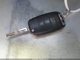 Kia Sorento Lx 5XYKT4A61FG624113 снимка