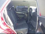 Kia Sorento Lx 5XYKT4A61FG624113 снимка