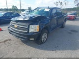 Chevrolet Silverado  Ltz 3GCPKTE7XCG222142 снимка
