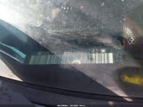 Chevrolet Silverado  Ltz 3GCPKTE7XCG222142 снимка