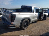 GMC Sierra  Slt 3GTU9DED0KG245549 снимка