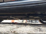 Mercedes-Benz E 350 WDDHF5KB5GB212281 снимка