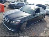 Mercedes-Benz E 350 WDDHF5KB5GB212281 снимка
