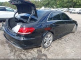 Mercedes-Benz E 350 WDDHF5KB5GB212281 снимка