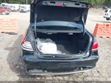 Mercedes-Benz E 350 WDDHF5KB5GB212281 снимка
