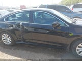 Subaru Legacy 2.5I Premium 4S3BNAC60H3047376 снимка