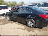 Subaru Legacy 2.5I Premium 4S3BNAC60H3047376 снимка