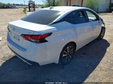 Nissan Versa Sv Xtronic Cvt 3N1CN8EV5ML920607 снимка