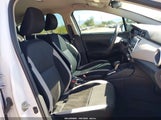 Nissan Versa Sv Xtronic Cvt 3N1CN8EV5ML920607 снимка