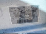 Nissan Versa Sv Xtronic Cvt 3N1CN8EV5ML920607 снимка