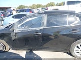 Nissan Sentra S Xtronic Cvt 3N1AB8BV6RY360403 photo