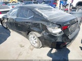 Nissan Sentra S Xtronic Cvt 3N1AB8BV6RY360403 снимка