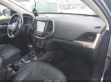 Jeep Cherokee Limited 1C4PJMDS5EW151466 photo