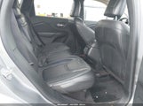 Jeep Cherokee Limited 1C4PJMDS5EW151466 fotografie