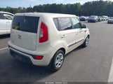 Kia Soul KNDJT2A52C7356219 снимка