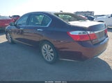 Honda Accord Ex-L 1HGCR2F84DA227902 снимка