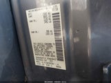 Nissan Maxima 3.5 Sl 1N4AA6AP3JC396947 снимка