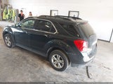 Chevrolet Equinox 1Lt 2GNFLEEK9D6412592 fotografie