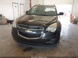 Chevrolet Equinox 1Lt 2GNFLEEK9D6412592 снимка