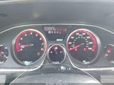 GMC Acadia Sle-1 1GKKRNED4GJ315335 снимка