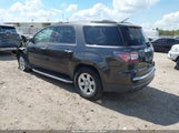 GMC Acadia Sle-1 1GKKRNED4GJ315335 снимка