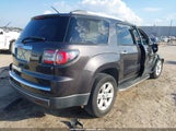 GMC Acadia Sle-1 1GKKRNED4GJ315335 снимка