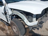 Ram  Classic Tradesman 4X2 5'7 Box 1C6RR6KG7KS603469 снимка