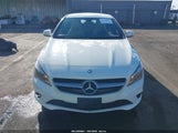 Mercedes-Benz Cla 250 WDDSJ4EB2EN159111 снимка