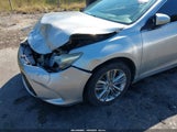Toyota Camry Se 4T1BF1FK1FU922862 снимка