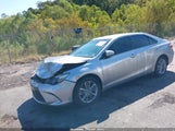 Toyota Camry Se 4T1BF1FK1FU922862 снимка