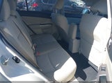 Subaru Xv Crosstrek Hybrid 2.0I JF2GPBCC3EH232596 photo