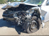 Toyota Camry Le 4T1BF3EK1BU613562 снимка