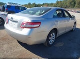 Toyota Camry Le 4T1BF3EK1BU613562 снимка