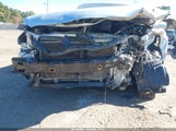 Toyota Camry Le 4T1BF3EK1BU613562 снимка