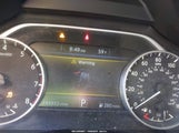 Nissan Murano Platinum/S/Sl/Sv 5N1AZ2MH5GN103929 fotografie