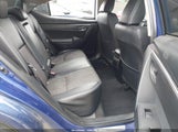 Toyota Corolla S Plus 5YFBURHE9FP272658 снимка