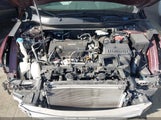 Honda Cr-V Lx 7FARW5H38HE004123 снимка