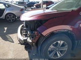 Honda Cr-V Lx 7FARW5H38HE004123 снимка