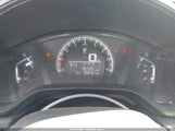 Honda Cr-V Lx 7FARW5H38HE004123 снимка