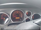 Toyota Tundra Grade 5.7L V8 5TFDW5F14CX270311 photo