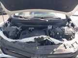 Chevrolet Equinox Lt 2GNAXJEV5K6272281 снимка
