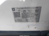 Chevrolet Equinox Lt 2GNAXJEV5K6272281 снимка