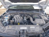 Volkswagen Jetta 2.0L S 3VW2K7AJXEM320737 снимка