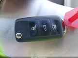 Volkswagen Jetta 2.0L S 3VW2K7AJXEM320737 снимка