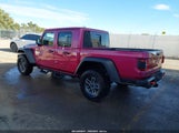 Jeep Gladiator Mojave 1C6JJTEG5RL126933 снимка