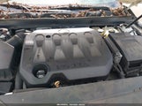 Chevrolet Impala 1Lt 2G1105S36J9121804 снимка