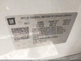 Chevrolet Impala 1Lt 2G1105S36J9121804 снимка