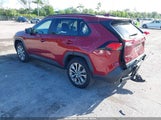 Toyota Rav4 Xle Premium 2T3C1RFV3LC081692 снимка