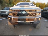 Chevrolet Silverado 2500Hd Ltz 1GC1KWEY0JF184077 photo